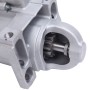 [US Warehouse] 6.0L Starter Motor for 1999-2005 Cadillac, Chevrolet, GMC, HUMMER, ISUZU 6492